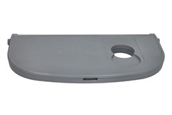 Suction Cup, windscreen set-down table 6298102366BP