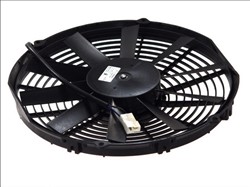 Aksiālais ventilators BPART 74315013BP