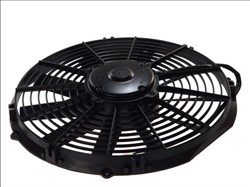 Fan, air conditioning condenser 74315013BP_1