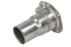 Pre-combustion chamber 82284ABP