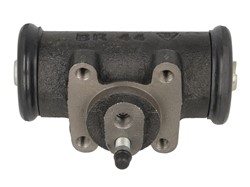 Wheel brake cylinder BPART CHDR-4-44