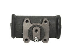 Wheel brake cylinder BPART CHDR-4-51