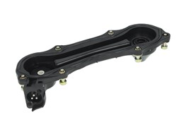 Disc brake caliper repair kit KR.60.024.R6_1