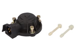 Disc brake caliper repair kit BPART KR.60.042.R9