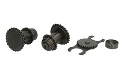Disc brake caliper repair kit ME.60.064.R1