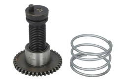 Disc brake caliper repair kit ME.60.076.R_0