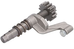 Disc brake caliper repair kit ME.60.126.R1