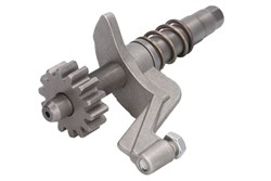 Disc brake caliper repair kit ME.60.126.R1_1