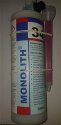 Universal glue BPART MONOLITH 342-1