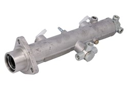 Stabdžių pagr. cilindras BPART PH2-38