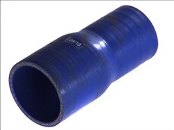 Cooling system pipe RED.SIL.50/60_0