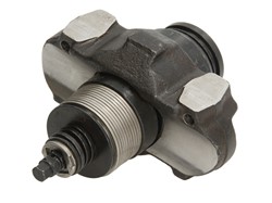 Disc brake caliper repair kit WA.60.022.M1