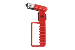 Safety hammer YG-19-002BP_1