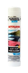 Convertible car roof cleaning agent 0,6l_0