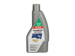 Car shampoo 0,95 l_0