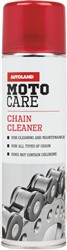 Greases and chemicals for motorcycles AUTOLAND ALDMC CHAIN CLEAN