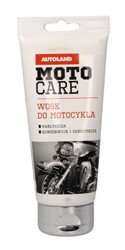 Greases and chemicals for motorcycles AUTOLAND ALDMC WOSK