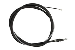 Handbrake cable ABE C7P003ABE