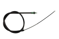Handbrake cable ABE C7R014ABE