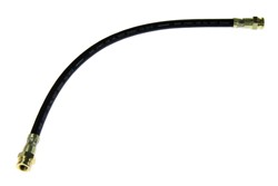 Przewód hamulcowy elastyczny C80001ABE
