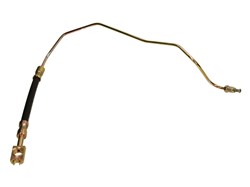 Przewód hamulcowy elastyczny C81110ABE