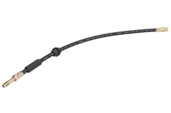 Przewód hamulcowy elastyczny C81156ABE