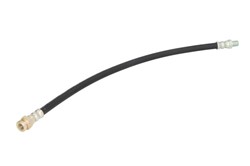 Przewód hamulcowy elastyczny C81526ABE