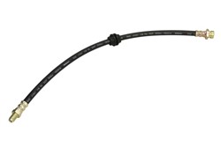 Przewód hamulcowy elastyczny C81903ABE
