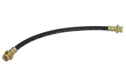 Przewód hamulcowy elastyczny C82011ABE