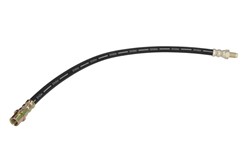 Przewód hamulcowy elastyczny C82112ABE_0