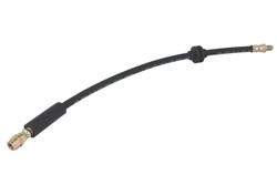 Przewód hamulcowy elastyczny C82207ABE