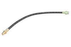 Przewód hamulcowy elastyczny C82210ABE