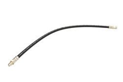 Przewód hamulcowy elastyczny C82215ABE