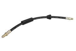 Przewód hamulcowy elastyczny C83101ABE
