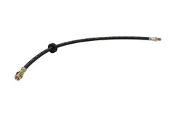 Przewód hamulcowy elastyczny C83151ABE