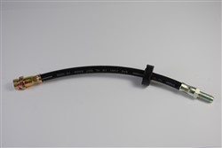 Przewód hamulcowy elastyczny C83194ABE