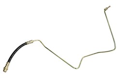 Przewód hamulcowy elastyczny C83219ABE