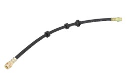 Przewód hamulcowy elastyczny C83236ABE