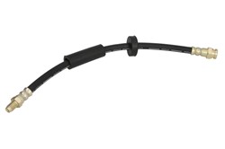 Przewód hamulcowy elastyczny C85101ABE