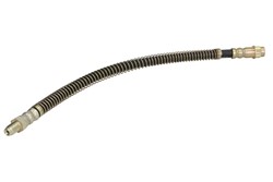 Przewód hamulcowy elastyczny C85105ABE_0