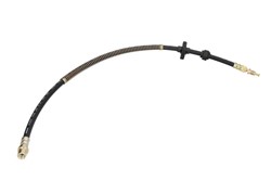 Przewód hamulcowy elastyczny C85116ABE