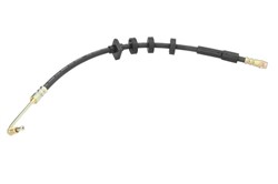 Przewód hamulcowy elastyczny C86150ABE