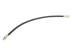 Przewód hamulcowy elastyczny C87157ABE