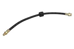 Przewód hamulcowy elastyczny C88103ABE