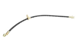Przewód hamulcowy elastyczny C89170ABE