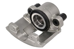 Disc brake caliper front R fits: FIAT DOBLO, DOBLO/MINIVAN, PALIO, SIENA, STRADA 1.2-1.9D 04.96-_0