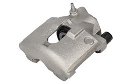 Disc brake caliper front R fits: FIAT DOBLO, DOBLO/MINIVAN, PALIO, SIENA, STRADA 1.2-1.9D 04.96-_1