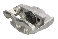 Disc brake caliper front R fits: VOLVO S60 I, XC90 I 2.0-4.4 07.00-12.14