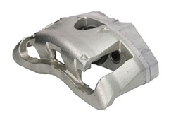Disc brake caliper front R fits: VOLVO S60 I, XC90 I 2.0-4.4 07.00-12.14_1