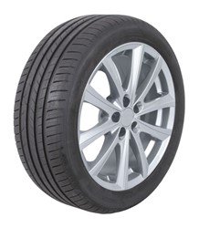 Summer tyre Ultrac 195/50R15 82V_1